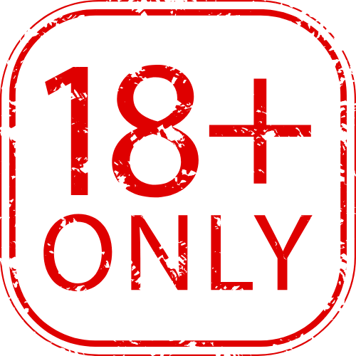 Massive Butt Anal Webcam Tag – Watch the Sexiest Live Shows Now!